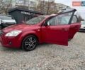 Червоний Кіа Сід, об'ємом двигуна 0 л та пробігом 108 тис. км за 5900 $, фото 45 на Automoto.ua