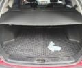 Красный Киа Сид, объемом двигателя 1.4 л и пробегом 210 тыс. км за 4800 $, фото 7 на Automoto.ua