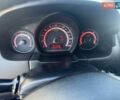 Червоний Кіа Сід, об'ємом двигуна 1.58 л та пробігом 265 тис. км за 6200 $, фото 15 на Automoto.ua