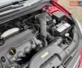 Червоний Кіа Сід, об'ємом двигуна 0 л та пробігом 108 тис. км за 5900 $, фото 72 на Automoto.ua