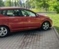 Червоний Кіа Сід, об'ємом двигуна 1.6 л та пробігом 253 тис. км за 6500 $, фото 1 на Automoto.ua