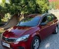 Червоний Кіа Сід, об'ємом двигуна 1.59 л та пробігом 266 тис. км за 5800 $, фото 1 на Automoto.ua