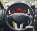 Красный Киа Сид, объемом двигателя 1.6 л и пробегом 253 тыс. км за 7300 $, фото 13 на Automoto.ua