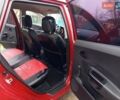 Красный Киа Сид, объемом двигателя 1.59 л и пробегом 308 тыс. км за 7200 $, фото 10 на Automoto.ua