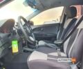 Красный Киа Сид, объемом двигателя 1.6 л и пробегом 253 тыс. км за 7300 $, фото 16 на Automoto.ua
