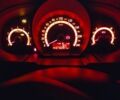 Червоний Кіа Сід, об'ємом двигуна 1.59 л та пробігом 266 тис. км за 5700 $, фото 12 на Automoto.ua