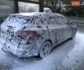Красный Киа Сид, объемом двигателя 1.61 л и пробегом 242 тыс. км за 6555 $, фото 6 на Automoto.ua