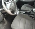 Красный Киа Сид, объемом двигателя 1.61 л и пробегом 236 тыс. км за 9300 $, фото 4 на Automoto.ua