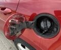 Червоний Кіа Сід, об'ємом двигуна 1.4 л та пробігом 136 тис. км за 8500 $, фото 36 на Automoto.ua
