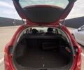 Червоний Кіа Сід, об'ємом двигуна 1.4 л та пробігом 136 тис. км за 8500 $, фото 6 на Automoto.ua