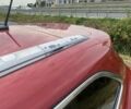 Червоний Кіа Сід, об'ємом двигуна 1.4 л та пробігом 136 тис. км за 8500 $, фото 38 на Automoto.ua