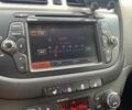 Червоний Кіа Сід, об'ємом двигуна 1.4 л та пробігом 136 тис. км за 8500 $, фото 21 на Automoto.ua