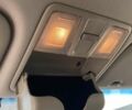 Червоний Кіа Сід, об'ємом двигуна 1.4 л та пробігом 136 тис. км за 8500 $, фото 29 на Automoto.ua