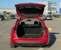 Киа Сид 2017 в Киеве на Automoto.ua Красный Киа Сид, объемом двигателя 1.6 л и пробегом 253 тыс. км за 10500 $, фото 5 на Automoto.ua