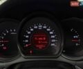 Красный Киа Сид, объемом двигателя 1.58 л и пробегом 254 тыс. км за 9800 $, фото 12 на Automoto.ua