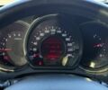 Киа Сид 2017 в Киеве на Automoto.ua Красный Киа Сид, объемом двигателя 1.6 л и пробегом 253 тыс. км за 10500 $, фото 4 на Automoto.ua