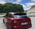 Киа Сид 2018 в Вольногорске на Automoto.ua Красный Киа Сид, объемом двигателя 1 л и пробегом 56 тыс. км за 10800 $, фото 11 на Automoto.ua