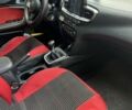 Киа Сид 2018 в Вольногорске на Automoto.ua Красный Киа Сид, объемом двигателя 1 л и пробегом 56 тыс. км за 10800 $, фото 21 на Automoto.ua