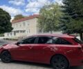Киа Сид 2018 в Вольногорске на Automoto.ua Красный Киа Сид, объемом двигателя 1 л и пробегом 56 тыс. км за 10800 $, фото 8 на Automoto.ua