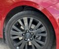Киа Сид 2018 в Вольногорске на Automoto.ua Красный Киа Сид, объемом двигателя 1 л и пробегом 56 тыс. км за 10800 $, фото 19 на Automoto.ua
