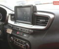 Червоний Кіа Сід, об'ємом двигуна 1 л та пробігом 52 тис. км за 12600 $, фото 13 на Automoto.ua