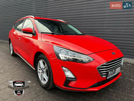 Червоний Кіа Сід, об'ємом двигуна 1.48 л та пробігом 240 тис. км за 13500 $, фото 1 на Automoto.ua