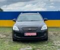 Кіа Сід, об'ємом двигуна 1.6 л та пробігом 166 тис. км за 7590 $, фото 2 на Automoto.ua