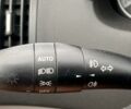 Киа Сид, объемом двигателя 1.6 л и пробегом 166 тыс. км за 7590 $, фото 13 на Automoto.ua