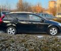 Киа Сид, объемом двигателя 4.25 л и пробегом 150 тыс. км за 7700 $, фото 7 на Automoto.ua