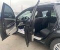 Киа Сид, объемом двигателя 1.6 л и пробегом 226 тыс. км за 5800 $, фото 10 на Automoto.ua