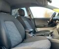 Киа Сид, объемом двигателя 4.25 л и пробегом 150 тыс. км за 7700 $, фото 8 на Automoto.ua