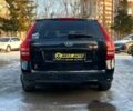 Киа Сид, объемом двигателя 4.25 л и пробегом 150 тыс. км за 7700 $, фото 5 на Automoto.ua