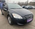 Киа Сид, объемом двигателя 1.6 л и пробегом 226 тыс. км за 5800 $, фото 2 на Automoto.ua