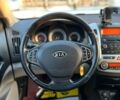 Киа Сид, объемом двигателя 4.25 л и пробегом 150 тыс. км за 7700 $, фото 13 на Automoto.ua