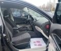 Киа Сид, объемом двигателя 1.6 л и пробегом 226 тыс. км за 5800 $, фото 12 на Automoto.ua