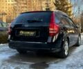 Киа Сид, объемом двигателя 4.25 л и пробегом 150 тыс. км за 7700 $, фото 6 на Automoto.ua