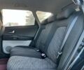 Киа Сид, объемом двигателя 4.25 л и пробегом 150 тыс. км за 7700 $, фото 11 на Automoto.ua