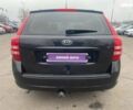 Киа Сид, объемом двигателя 1.6 л и пробегом 226 тыс. км за 5800 $, фото 5 на Automoto.ua