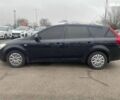 Киа Сид, объемом двигателя 1.6 л и пробегом 226 тыс. км за 5800 $, фото 7 на Automoto.ua