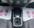 Киа Сид, объемом двигателя 1.6 л и пробегом 226 тыс. км за 5800 $, фото 17 на Automoto.ua