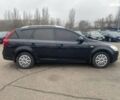 Киа Сид, объемом двигателя 1.6 л и пробегом 226 тыс. км за 5800 $, фото 3 на Automoto.ua