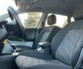 Киа Сид, объемом двигателя 4.25 л и пробегом 150 тыс. км за 7700 $, фото 15 на Automoto.ua