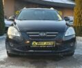 Киа Сид, объемом двигателя 4.25 л и пробегом 150 тыс. км за 7700 $, фото 1 на Automoto.ua