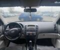 Киа Сид, объемом двигателя 1.6 л и пробегом 226 тыс. км за 5800 $, фото 15 на Automoto.ua