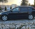 Киа Сид, объемом двигателя 4.25 л и пробегом 150 тыс. км за 7700 $, фото 3 на Automoto.ua