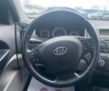 Киа Сид, объемом двигателя 1.6 л и пробегом 226 тыс. км за 5800 $, фото 16 на Automoto.ua