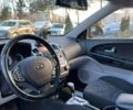 Киа Сид, объемом двигателя 4.25 л и пробегом 150 тыс. км за 7700 $, фото 16 на Automoto.ua