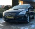 Киа Сид, объемом двигателя 4.25 л и пробегом 150 тыс. км за 7700 $, фото 2 на Automoto.ua