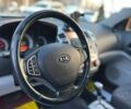 Киа Сид, объемом двигателя 4.25 л и пробегом 150 тыс. км за 7700 $, фото 18 на Automoto.ua