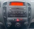 Киа Сид, объемом двигателя 1.6 л и пробегом 226 тыс. км за 5800 $, фото 19 на Automoto.ua